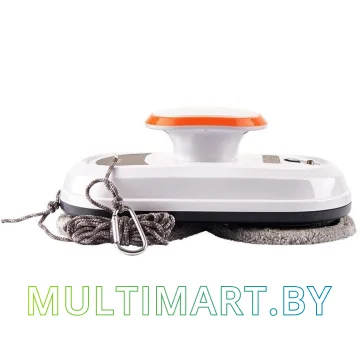 Робот-мойщик окон Даджет dBot W100 картинка 3